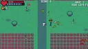 GunBang Screenshot 5