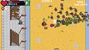 GunBang Screenshot 2