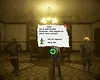 Musician Simulator Screenshot 6