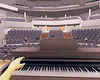 Musician Simulator Screenshot 1