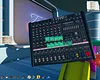 Musician Simulator Screenshot 3