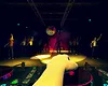 Musician Simulator Screenshot 4