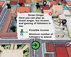 Musician Simulator Screenshot 5