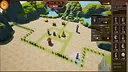 East Defense Screenshot 5