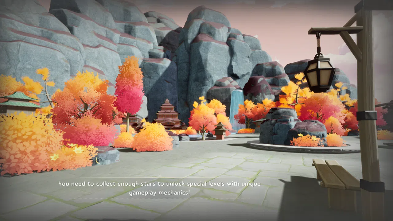 East Defense Screenshot 7