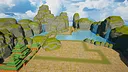 East Defense Screenshot 10