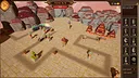 East Defense Screenshot 8