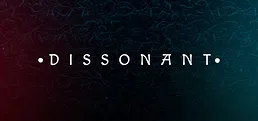 Dissonant