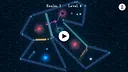 Dissonant Screenshot 5