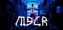 MSCR