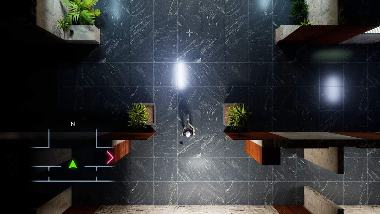 MSCR Screenshot 4