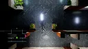 MSCR Screenshot 4