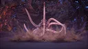 T-深渊病毒:起源 Screenshot 7