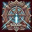 Bloodbath Veteran icon