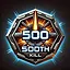 Halfway to Havoc icon