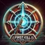 First Blood icon