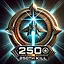 Merciless Hunter icon