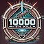 Harbinger of Doom icon