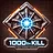 Thousandth Cut