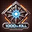 Thousandth Cut icon