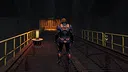 Asha Empire: Exodus Screenshot 4