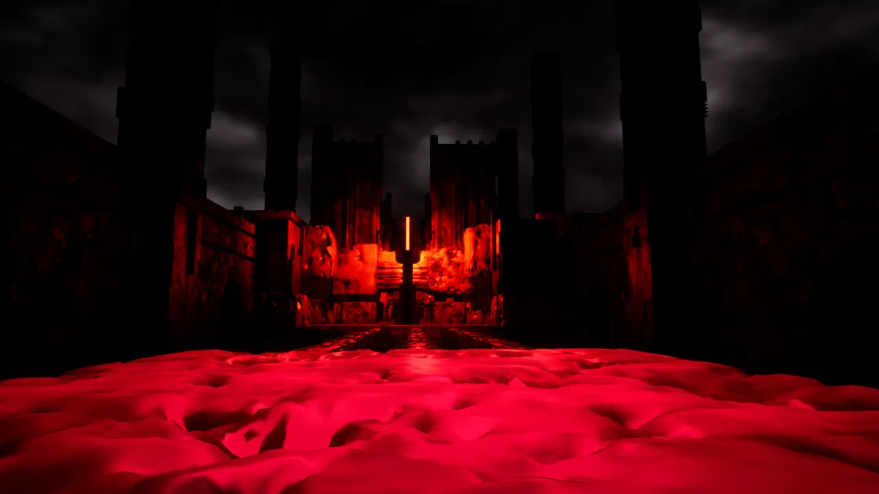 Asha Empire: Exodus Screenshot 5