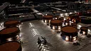 Asha Empire: Exodus Screenshot 6