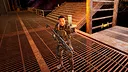 Asha Empire: Exodus Screenshot 1