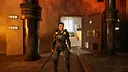 Asha Empire: Exodus Screenshot 2