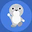 伝説のハチバンバスピス icon