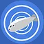 下手っぴプロフェッショナル icon