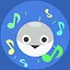 リズムの達人 icon