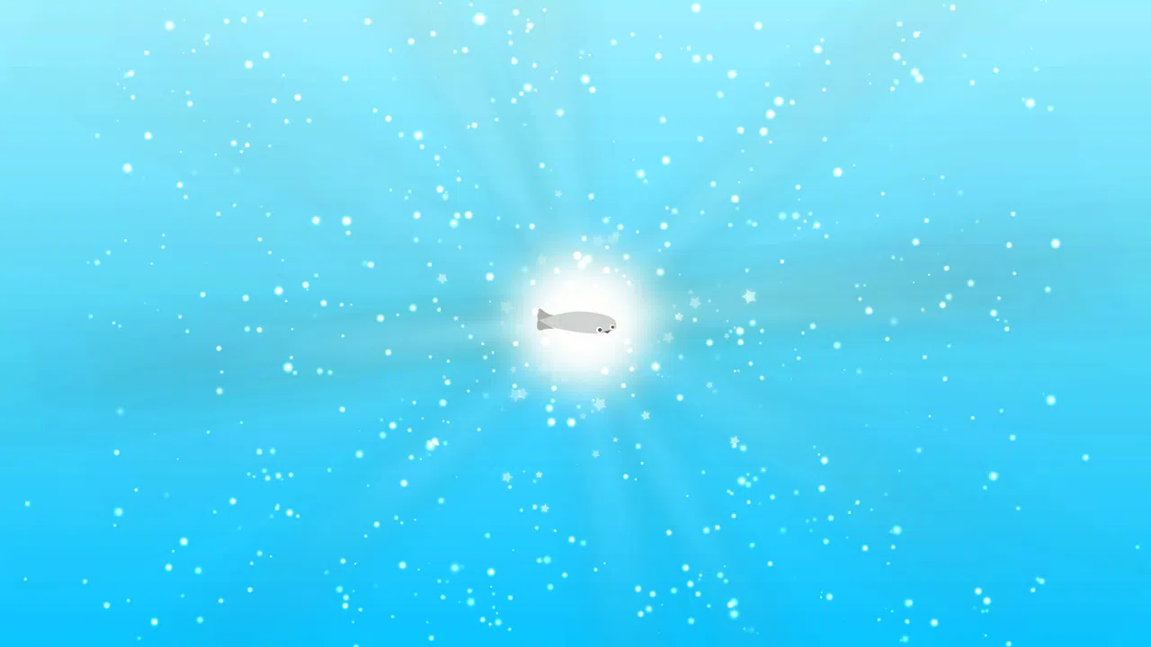 ハチバンバスピス Screenshot 4