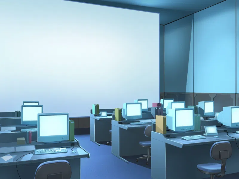 A Red Letter Day Screenshot 1