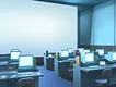 A Red Letter Day Screenshot 1