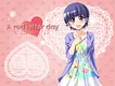 A Red Letter Day Screenshot 4