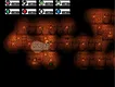 Lost in the Mine Screenshot 1