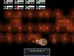 Lost in the Mine Screenshot 0