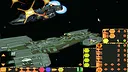 Jerico Proxyma - Zsivanyur Screenshot 1