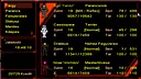 Jerico Proxyma - Zsivanyur Screenshot 6