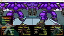 Jerico Proxyma - Zsivanyur Screenshot 0