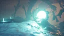 T-深渊病毒:起源 Demo Screenshot 8