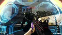 T-深渊病毒:起源 Demo Screenshot 5