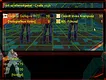 Jerico Proxyma - Zsiványűr Demo Screenshot 16