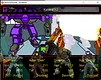 Jerico Proxyma - Zsiványűr Demo Screenshot 9