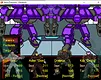 Jerico Proxyma - Zsiványűr Demo Screenshot 7