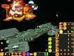 Jerico Proxyma - Zsiványűr Demo Screenshot 11