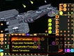 Jerico Proxyma - Zsiványűr Demo Screenshot 10