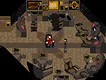 Jerico Proxyma - Zsiványűr Demo Screenshot 14