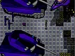 Jerico Proxyma - Zsiványűr Demo Screenshot 6